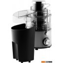 Соковыжималки Galaxy Line GL0810