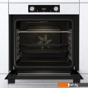 Духовые шкафы Gorenje BOS6737E03WG Духовые шкафы Gorenje BOS6737E03WG
