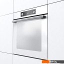 Духовые шкафы Gorenje BOS6737E03WG Духовые шкафы Gorenje BOS6737E03WG