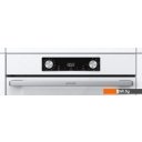 Духовые шкафы Gorenje BOS6737E03WG Духовые шкафы Gorenje BOS6737E03WG
