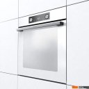 Духовые шкафы Gorenje BOS6737E03WG