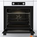 Духовые шкафы Gorenje BOS6737E03WG