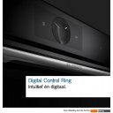 Духовые шкафы Bosch Serie 8 HBG7241B1