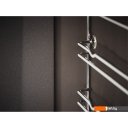 Духовые шкафы Electrolux EOF5F50BX Духовые шкафы Electrolux EOF5F50BX