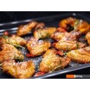 Духовые шкафы Electrolux EOF5F50BX Духовые шкафы Electrolux EOF5F50BX