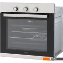 Духовые шкафы Simfer B6GM12016