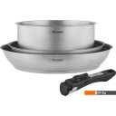 Кастрюли Rondell Stark RDS-1315