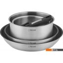 Кастрюли Rondell Stark RDS-1315