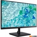 Мониторы Acer Vero V247YGbi UM.QV7CD.G01
