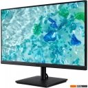 Мониторы Acer Vero V247YGbi UM.QV7CD.G01