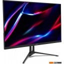 Мониторы Acer Nitro KG243YG0bi UM.QX3CD.001