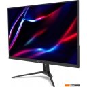 Мониторы Acer Nitro KG243YG0bi UM.QX3CD.001
