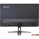 Мониторы Acer Nitro KG243YG0bi UM.QX3CD.001