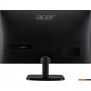 Мониторы Acer EK271UEbmiipx UM.HE1CD.E03