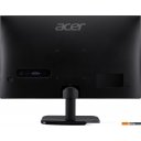 Мониторы Acer EK271UEbmiipx UM.HE1CD.E03