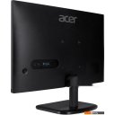 Мониторы Acer EK271UEbmiipx UM.HE1CD.E03