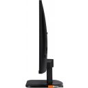 Мониторы Acer EK271UEbmiipx UM.HE1CD.E03