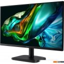Мониторы Acer EK271UEbmiipx UM.HE1CD.E03