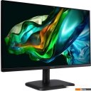 Мониторы Acer EK271UEbmiipx UM.HE1CD.E03