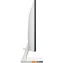 Мониторы Dell S2425H