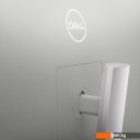 Мониторы Dell S2722DC