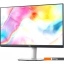 Мониторы Dell S2722DC Мониторы Dell S2722DC
