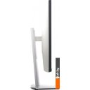 Мониторы Dell S2722DC Мониторы Dell S2722DC