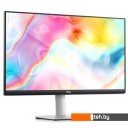 Мониторы Dell S2722DC