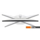 Мониторы Dell S2722DC