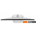 Мониторы Dell S2722DC