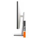 Мониторы Dell S2722DC