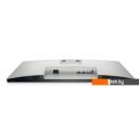 Мониторы Dell S2722DC
