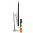 Мониторы Dell S2722DC