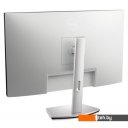 Мониторы Dell S2722DC