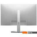 Мониторы Dell S2722DC