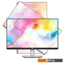 Мониторы Dell S2722DC