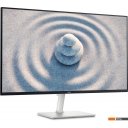 Мониторы Dell S2725H Мониторы Dell S2725H