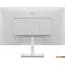 Мониторы Dell S2725H Мониторы Dell S2725H