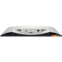 Мониторы Dell S2725H
