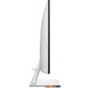 Мониторы Dell S2725H