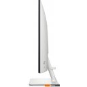 Мониторы Dell S2725H