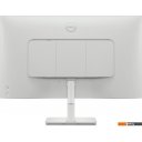 Мониторы Dell S2725H