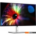 Мониторы Dell UltraSharp U2724D