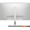 Мониторы Dell UltraSharp U2724D