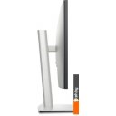 Мониторы Dell UltraSharp U2724D