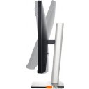 Мониторы Dell P2424HEB