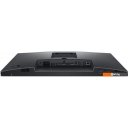 Мониторы Dell P2424HEB