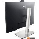 Мониторы Dell P2424HEB