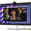 Мониторы Dell P2424HEB