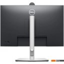 Мониторы Dell P2424HEB